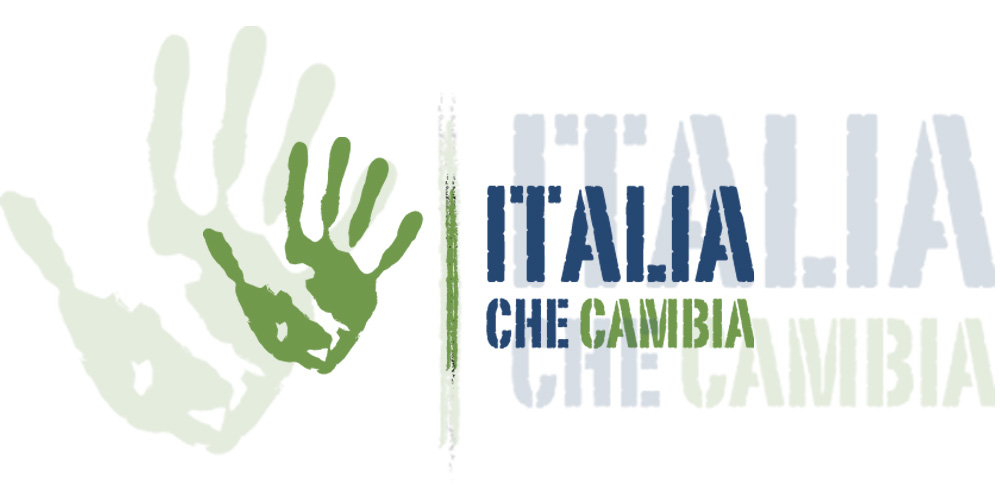 Il nostro articolo su Italia che Cambia sulla Pizzeria Itinerante!